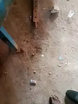 Sanjna_babby from StripChat is Freechat