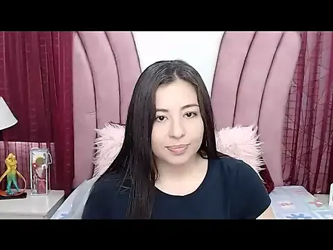 SantaRameriz from StripChat is Freechat