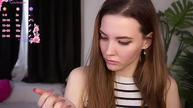 Girls: try live performances with matured performers, from dancing to quirks, in a variety of beautiful sex cams.