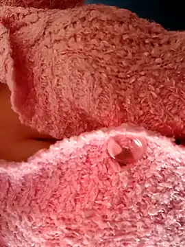 Sara69sexy from StripChat is Freechat