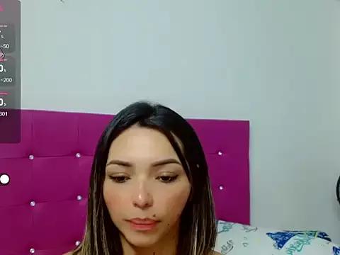 sara_arias00 from StripChat