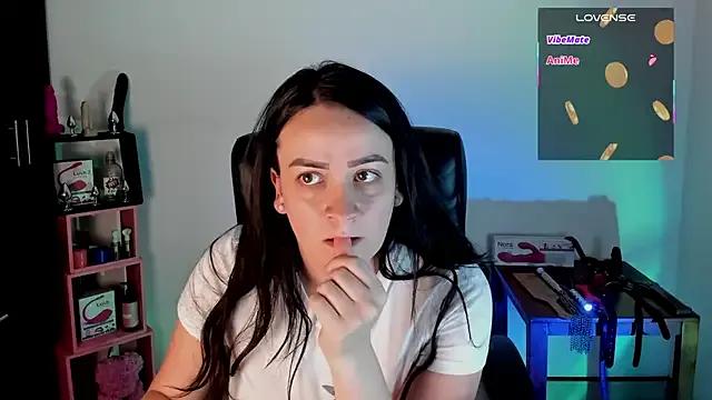 Girls: try live performances with matured performers, from dancing to quirks, in a variety of beautiful sex cams.