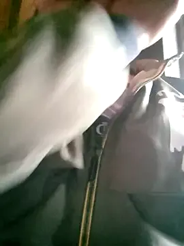 Sara_pusyy from StripChat is Freechat