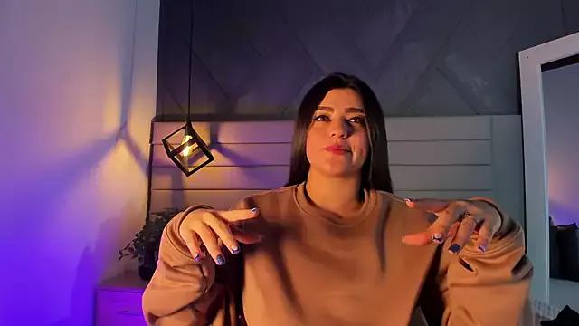 Girls: try live performances with matured performers, from dancing to quirks, in a variety of beautiful sex cams.