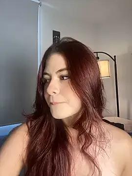 sara_sweet9 from StripChat