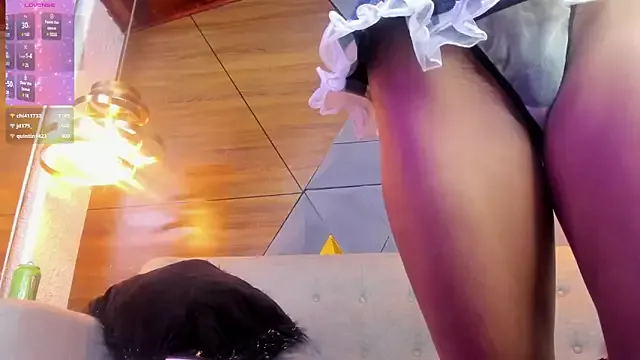 Girls: try live performances with matured performers, from dancing to quirks, in a variety of beautiful sex cams.