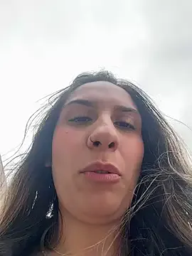 sarah_honey__ from StripChat is Freechat