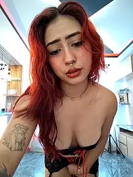 Girls: try live performances with matured performers, from dancing to quirks, in a variety of beautiful sex cams.