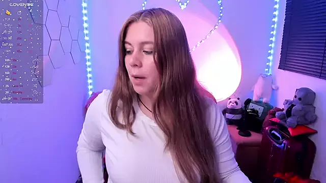 Girls: try live performances with matured performers, from dancing to quirks, in a variety of beautiful sex cams.