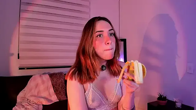 Girls: try live performances with matured performers, from dancing to quirks, in a variety of beautiful sex cams.