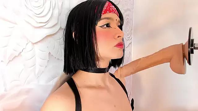 Girls: try live performances with matured performers, from dancing to quirks, in a variety of beautiful sex cams.