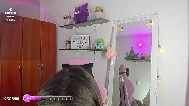 Girls: try live performances with matured performers, from dancing to quirks, in a variety of beautiful sex cams.