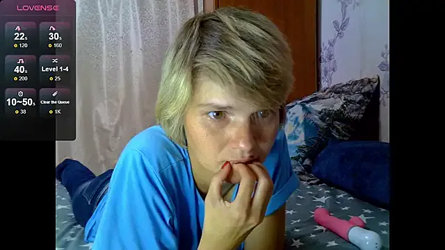 Girls: try live performances with matured performers, from dancing to quirks, in a variety of beautiful sex cams.