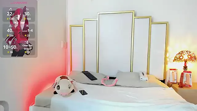 Girls: try live performances with matured performers, from dancing to quirks, in a variety of beautiful sex cams.