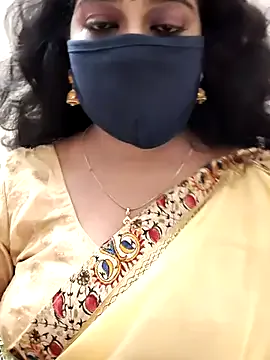 saritha29 from StripChat is Freechat