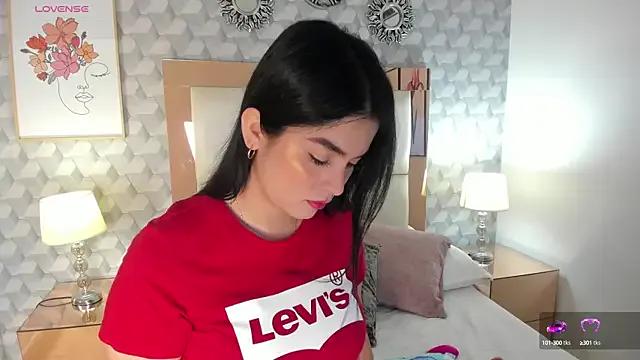 Girls: try live performances with matured performers, from dancing to quirks, in a variety of beautiful sex cams.