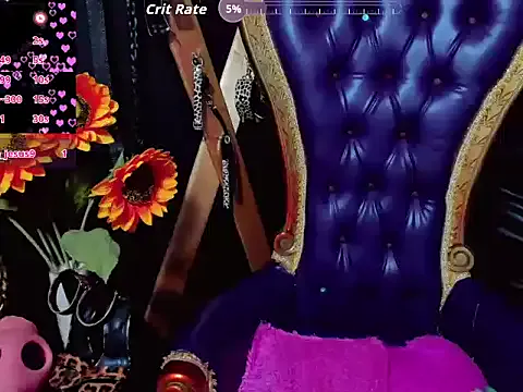 Girls: try live performances with matured performers, from dancing to quirks, in a variety of beautiful sex cams.