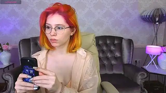Girls: try live performances with matured performers, from dancing to quirks, in a variety of beautiful sex cams.