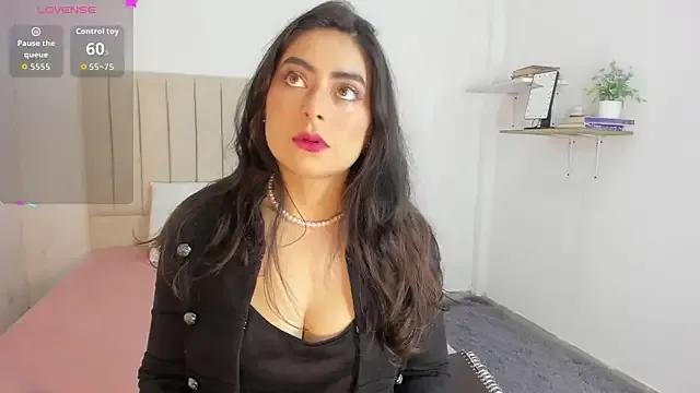 Girls: try live performances with matured performers, from dancing to quirks, in a variety of beautiful sex cams.