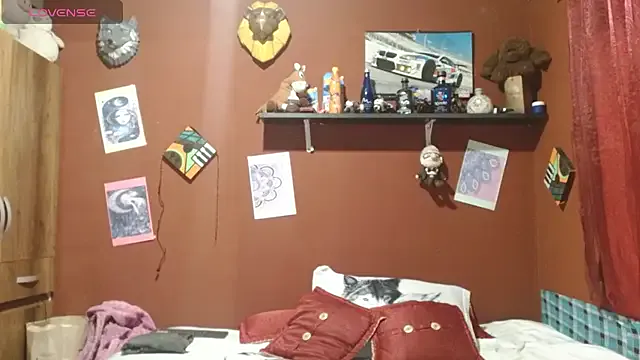 Girls: try live performances with matured performers, from dancing to quirks, in a variety of beautiful sex cams.