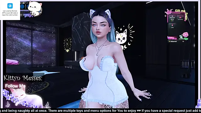 Girls: try live performances with matured performers, from dancing to quirks, in a variety of beautiful sex cams.