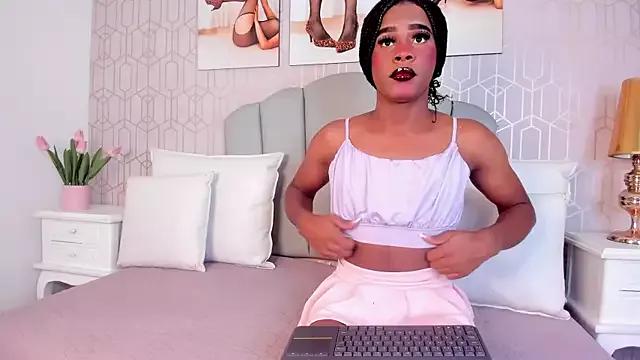 Girls: try live performances with matured performers, from dancing to quirks, in a variety of beautiful sex cams.