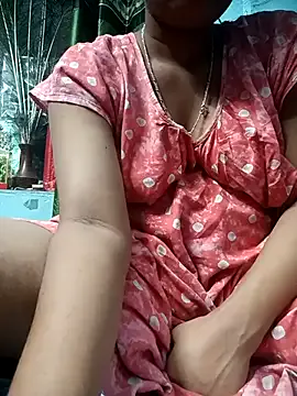 satisfiedgirl4 from StripChat is Freechat