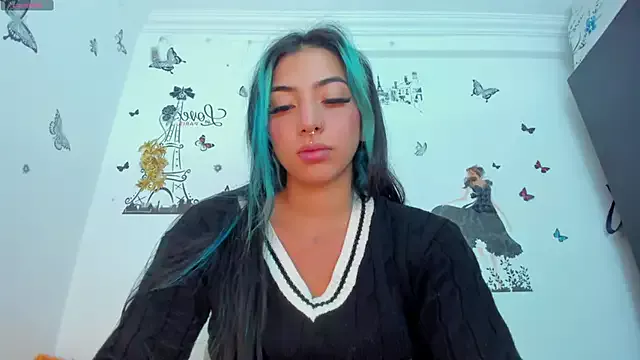 Girls: try live performances with matured performers, from dancing to quirks, in a variety of beautiful sex cams.