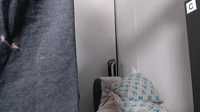 sausage_taco from StripChat is Freechat