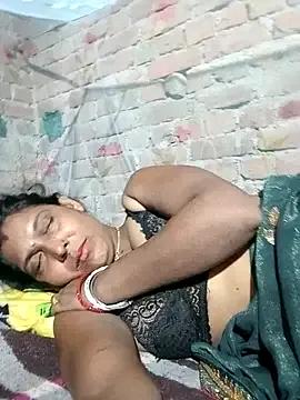 Savita992 from StripChat is Freechat