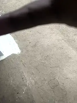 Savita_ji1 from StripChat is Freechat