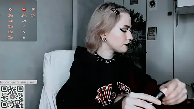 Girls: try live performances with matured performers, from dancing to quirks, in a variety of beautiful sex cams.