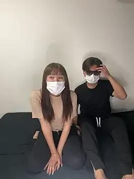 sayakachan_ from StripChat is Freechat