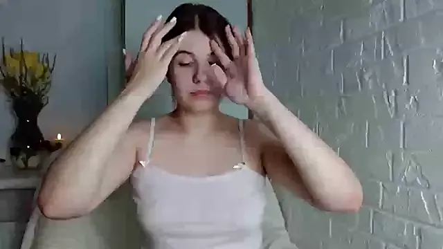 Girls: try live performances with matured performers, from dancing to quirks, in a variety of beautiful sex cams.