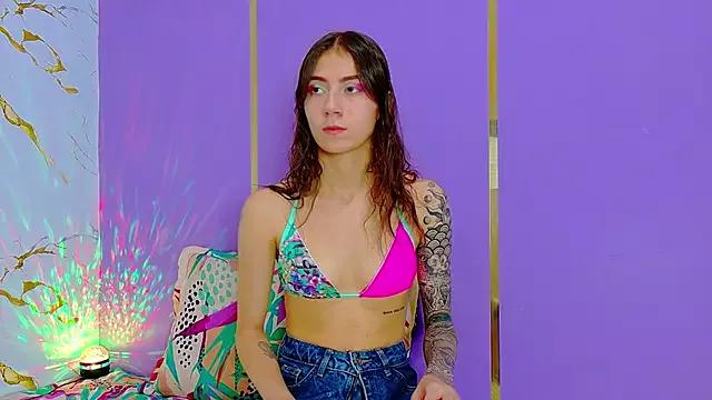 Girls: try live performances with matured performers, from dancing to quirks, in a variety of beautiful sex cams.