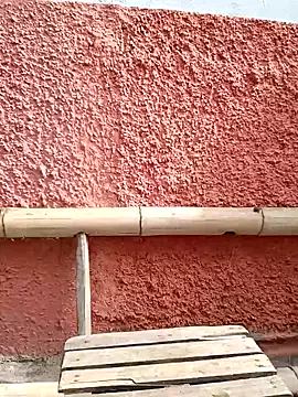 Scarlet-medina1 from StripChat is Freechat