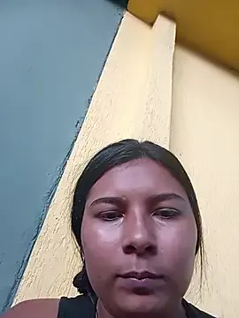 scarlet_mia from StripChat is Freechat