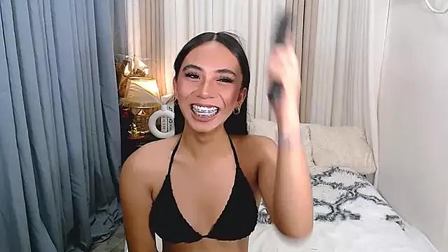 Girls: try live performances with matured performers, from dancing to quirks, in a variety of beautiful sex cams.