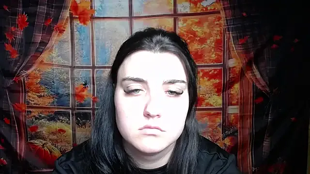 ScarletCargo from StripChat is Freechat