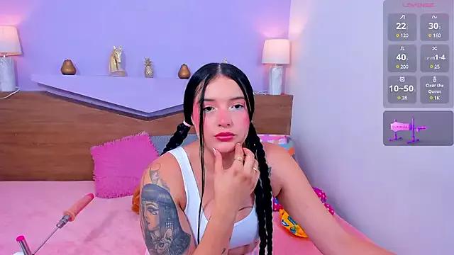 Girls: try live performances with matured performers, from dancing to quirks, in a variety of beautiful sex cams.