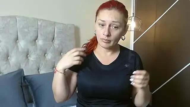 Girls: try live performances with matured performers, from dancing to quirks, in a variety of beautiful sex cams.