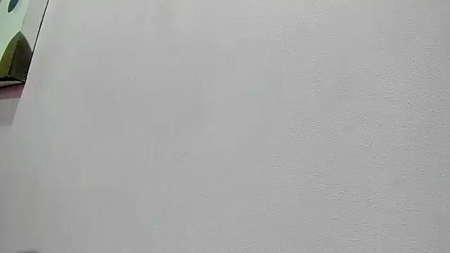 scarlett646 from StripChat is Freechat