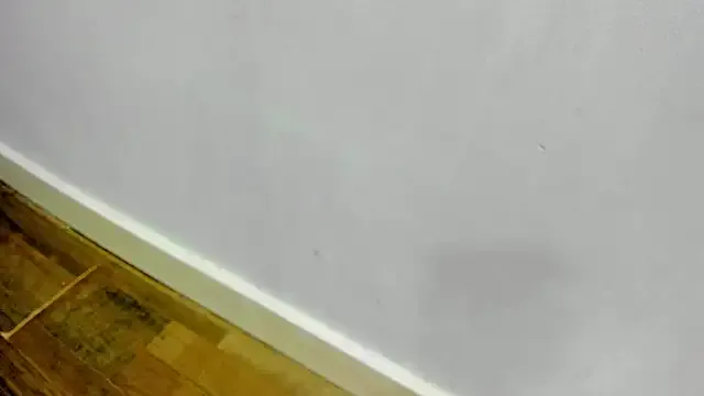 scarlett646 from StripChat is Freechat