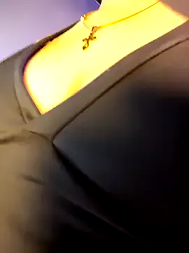 Scarlett_Durand from StripChat is Freechat