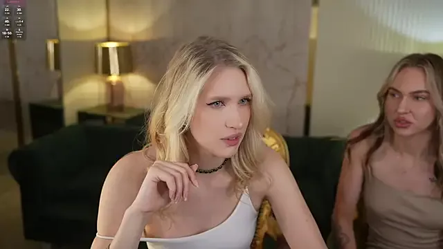 Girls: try live performances with matured performers, from dancing to quirks, in a variety of beautiful sex cams.