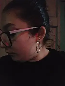 scarlettsofii19 from StripChat is Freechat