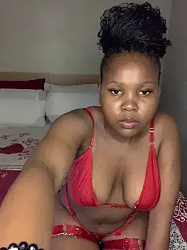 Scarlettxx21 from StripChat is Freechat