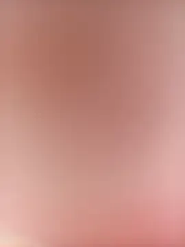 School_medam from StripChat is Freechat