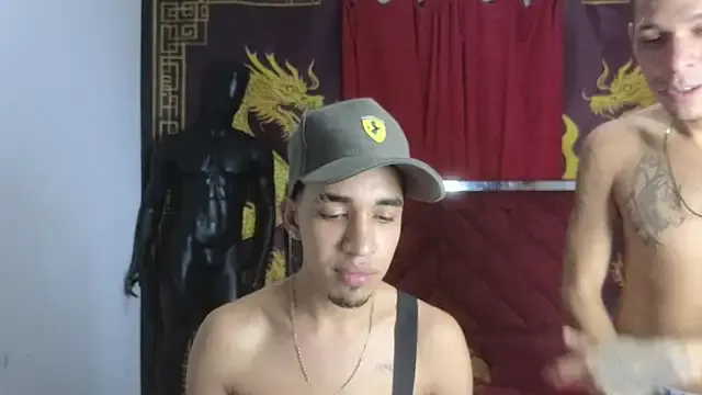 Girls: try live performances with matured performers, from dancing to quirks, in a variety of beautiful sex cams.