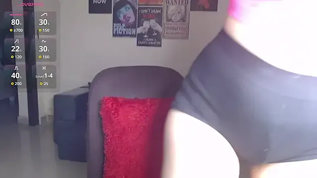 Girls: try live performances with matured performers, from dancing to quirks, in a variety of beautiful sex cams.